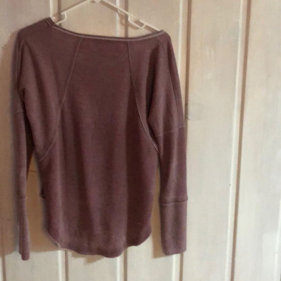 Lucky brand soft top! - Picture 3 of 3